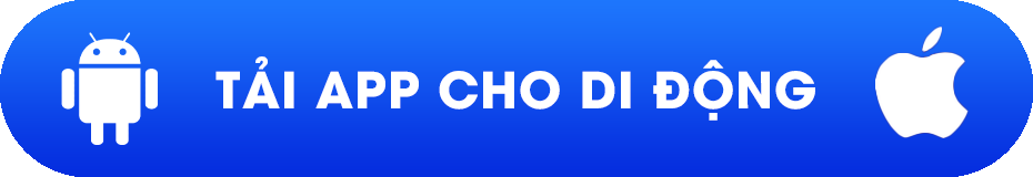 Tải app